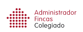 Administrador de Fincas Colegiado