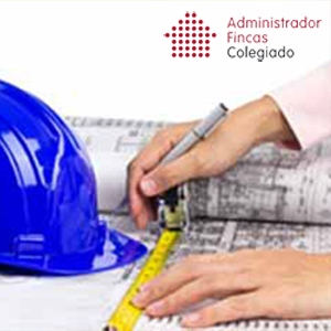 &Aacute;rea T&eacute;cnica de Mantenimiento de Edificios